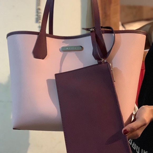 Purse - Picture 4 of 7